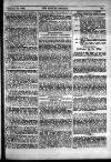 Fishing Gazette Saturday 18 February 1899 Page 17