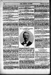 Fishing Gazette Saturday 18 February 1899 Page 18