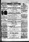 Fishing Gazette Saturday 18 February 1899 Page 19