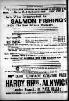 Fishing Gazette Saturday 18 February 1899 Page 20