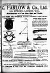 Fishing Gazette Saturday 18 February 1899 Page 25