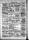Fishing Gazette Saturday 18 February 1899 Page 26