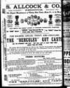 Fishing Gazette Saturday 18 February 1899 Page 28