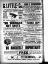 Fishing Gazette Saturday 04 March 1899 Page 2