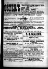 Fishing Gazette Saturday 04 March 1899 Page 3