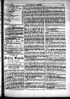 Fishing Gazette Saturday 04 March 1899 Page 5