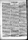 Fishing Gazette Saturday 04 March 1899 Page 6