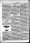 Fishing Gazette Saturday 04 March 1899 Page 8
