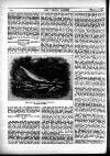 Fishing Gazette Saturday 04 March 1899 Page 10