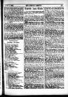 Fishing Gazette Saturday 04 March 1899 Page 15