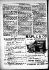 Fishing Gazette Saturday 04 March 1899 Page 16