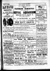 Fishing Gazette Saturday 04 March 1899 Page 19
