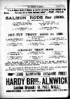 Fishing Gazette Saturday 04 March 1899 Page 20