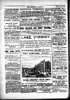 Fishing Gazette Saturday 04 March 1899 Page 22