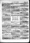 Fishing Gazette Saturday 04 March 1899 Page 24