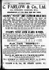 Fishing Gazette Saturday 04 March 1899 Page 25