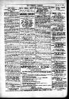 Fishing Gazette Saturday 04 March 1899 Page 26