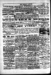 Fishing Gazette Saturday 01 April 1899 Page 4