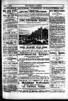 Fishing Gazette Saturday 01 April 1899 Page 5