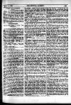 Fishing Gazette Saturday 01 April 1899 Page 9