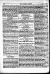 Fishing Gazette Saturday 01 April 1899 Page 14