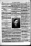 Fishing Gazette Saturday 01 April 1899 Page 18
