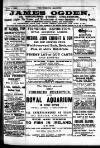 Fishing Gazette Saturday 01 April 1899 Page 19