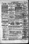 Fishing Gazette Saturday 01 April 1899 Page 26