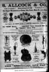 Fishing Gazette Saturday 01 April 1899 Page 28