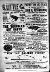 Fishing Gazette Saturday 02 September 1899 Page 2