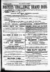 Fishing Gazette Saturday 02 September 1899 Page 3