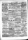 Fishing Gazette Saturday 02 September 1899 Page 4