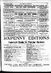 Fishing Gazette Saturday 02 September 1899 Page 5