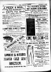 Fishing Gazette Saturday 02 September 1899 Page 6