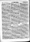 Fishing Gazette Saturday 02 September 1899 Page 10