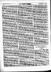 Fishing Gazette Saturday 02 September 1899 Page 12