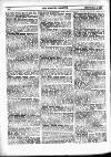 Fishing Gazette Saturday 02 September 1899 Page 18
