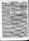 Fishing Gazette Saturday 02 September 1899 Page 22