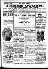 Fishing Gazette Saturday 02 September 1899 Page 23