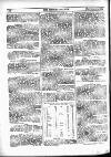 Fishing Gazette Saturday 02 September 1899 Page 28