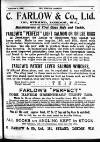 Fishing Gazette Saturday 02 September 1899 Page 29