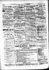 Fishing Gazette Saturday 02 September 1899 Page 30
