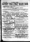 Fishing Gazette Saturday 09 September 1899 Page 3