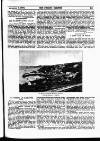 Fishing Gazette Saturday 09 September 1899 Page 7