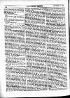 Fishing Gazette Saturday 09 September 1899 Page 8