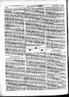 Fishing Gazette Saturday 09 September 1899 Page 10