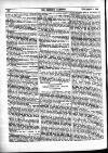 Fishing Gazette Saturday 09 September 1899 Page 12