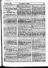Fishing Gazette Saturday 09 September 1899 Page 13