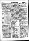 Fishing Gazette Saturday 09 September 1899 Page 16