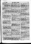 Fishing Gazette Saturday 09 September 1899 Page 17